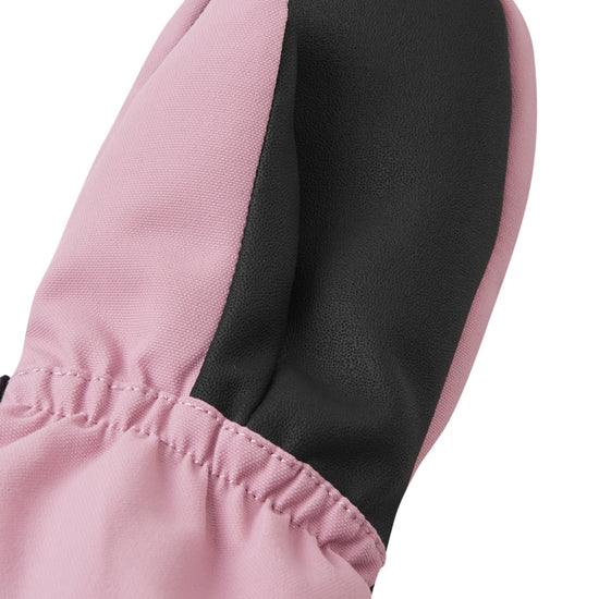 Reima KIDS OTE MITTENS - Gloves at PeakStyle