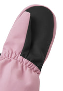 Reima KIDS OTE MITTENS - Handschuhe bei PeakStyle