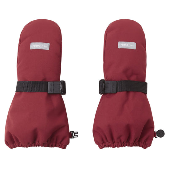 Reima KIDS OTE MITTENS - Gloves at PeakStyle
