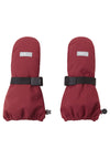 Reima KIDS OTE MITTENS - Gloves at PeakStyle