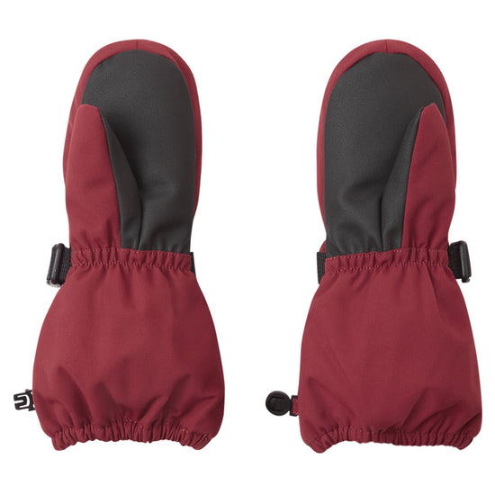 Reima KIDS OTE MITTENS - Gloves at PeakStyle