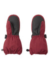 Reima KIDS OTE MITTENS - Gloves at PeakStyle