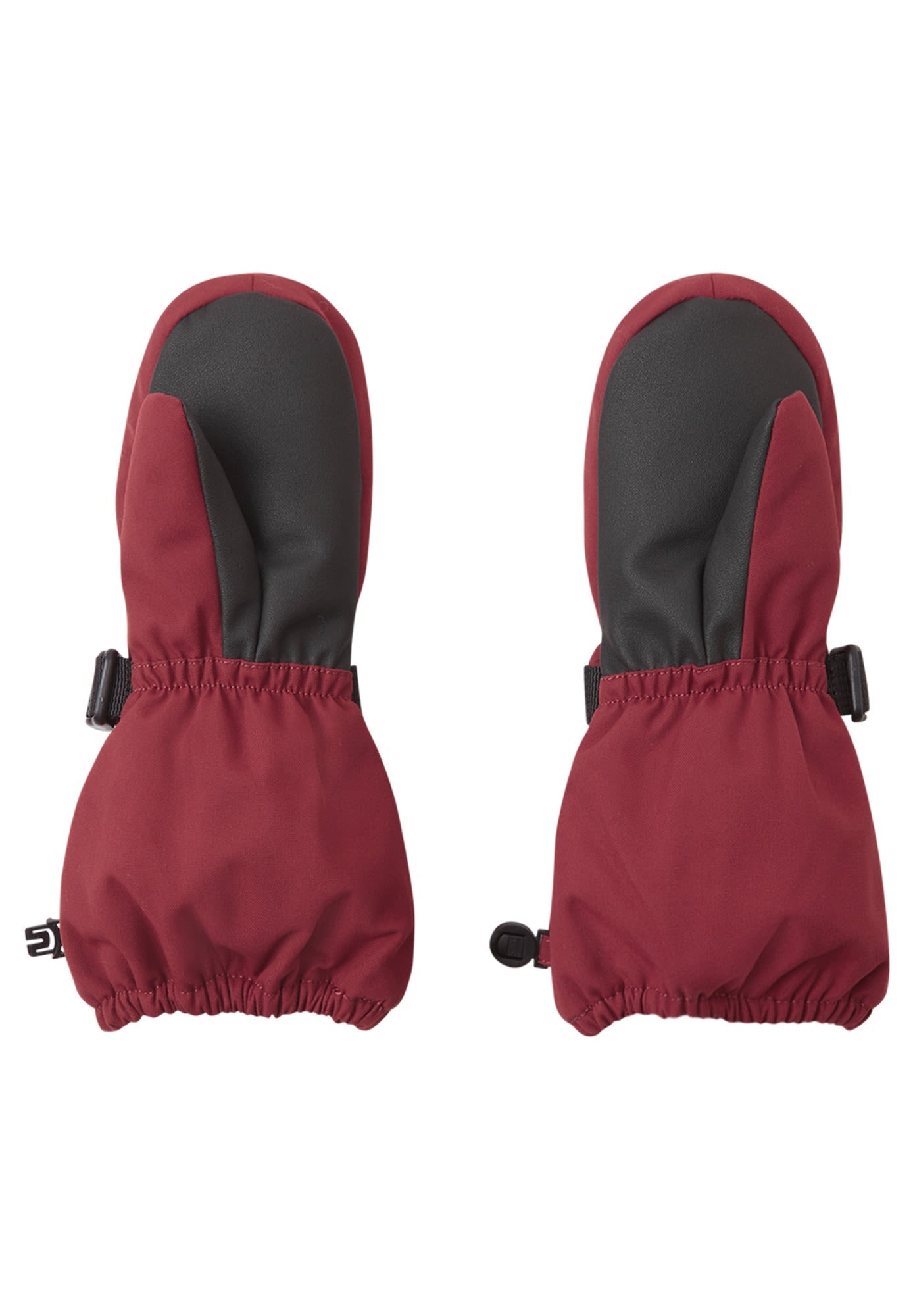 Reima KIDS OTE MITTENS - Gloves at PeakStyle