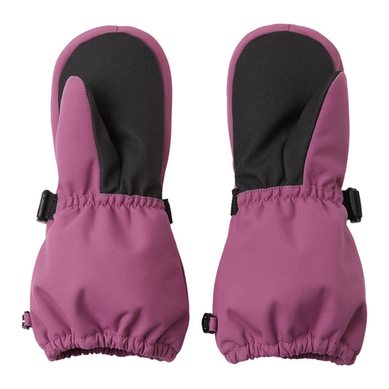Reima KIDS OTE MITTENS - Gloves at PeakStyle