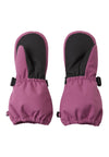 Reima KIDS OTE MITTENS - Gloves at PeakStyle
