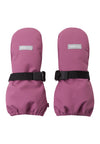 Reima KIDS OTE MITTENS - Gloves at PeakStyle