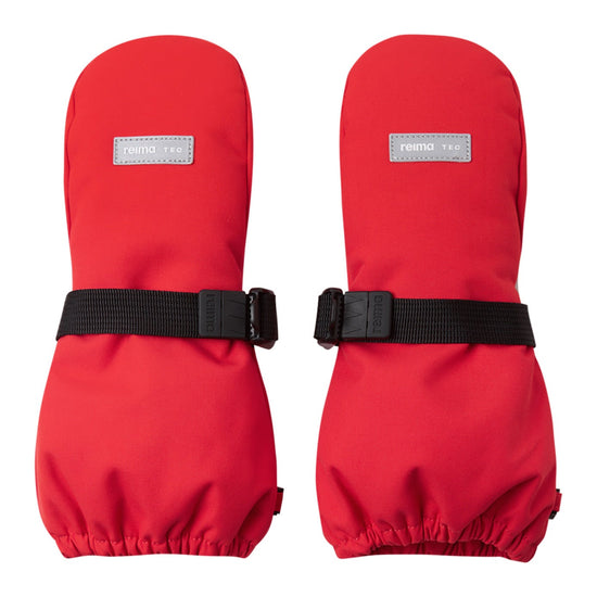 Reima KIDS OTE MITTENS - Gloves at PeakStyle