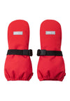 Reima KIDS OTE MITTENS - Gloves at PeakStyle