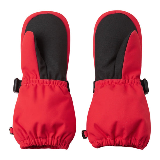 Reima KIDS OTE MITTENS - Gloves at PeakStyle