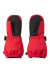 Reima KIDS OTE MITTENS - Gloves at PeakStyle