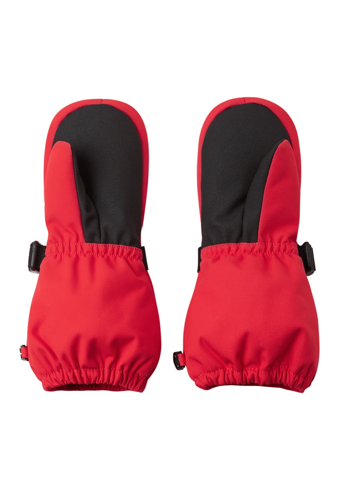 Reima KIDS OTE MITTENS - Gloves at PeakStyle