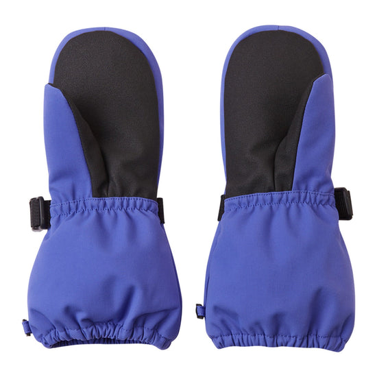 Reima KIDS OTE MITTENS - Gloves at PeakStyle