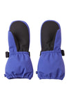 Reima KIDS OTE MITTENS - Gloves at PeakStyle