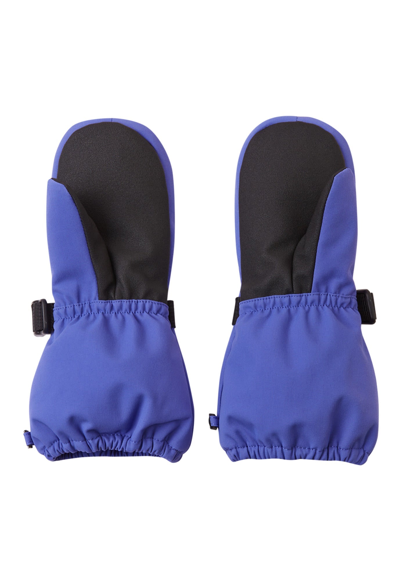 Reima KIDS OTE MITTENS - Gloves at PeakStyle
