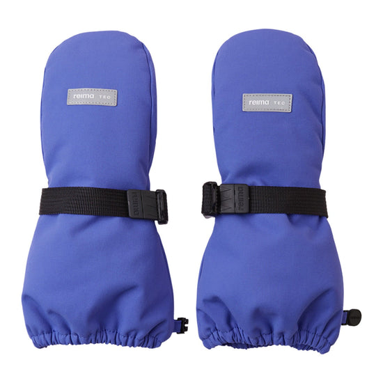Reima KIDS OTE MITTENS - Gloves at PeakStyle
