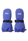 Reima KIDS OTE MITTENS - Gloves at PeakStyle