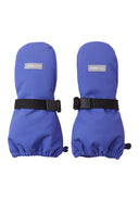 Reima KIDS OTE MITTENS - Handschuhe bei PeakStyle