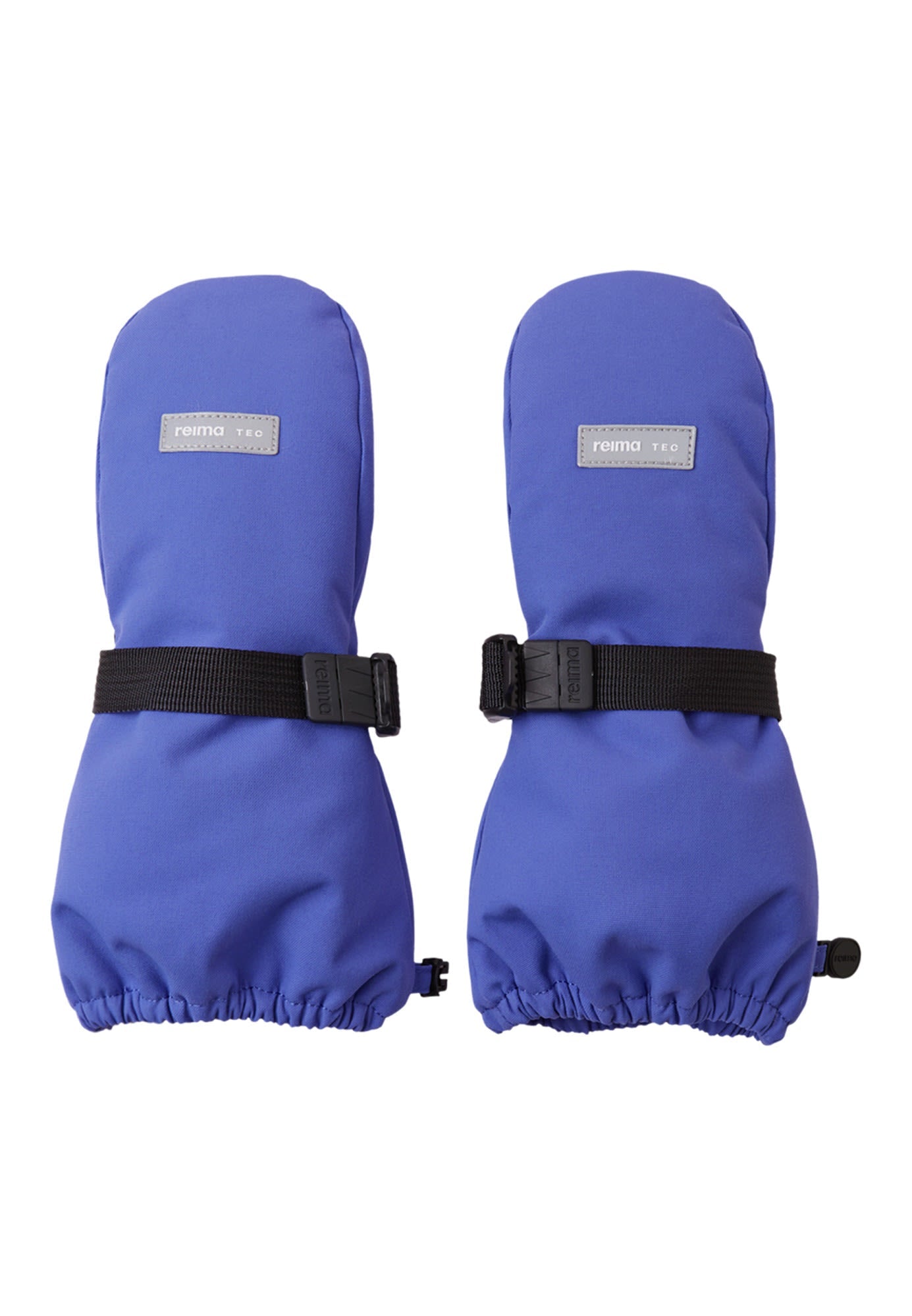 Reima KIDS OTE MITTENS - Gloves at PeakStyle