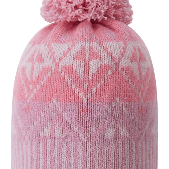Reima KIDS POHJOINEN BEANIE - Headwear at PeakStyle