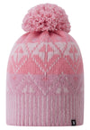 Reima KIDS POHJOINEN BEANIE - Headwear at PeakStyle