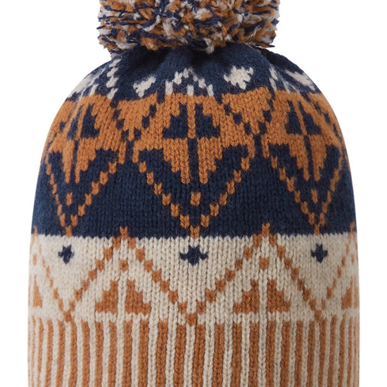 Reima KIDS POHJOINEN BEANIE - Headwear at PeakStyle