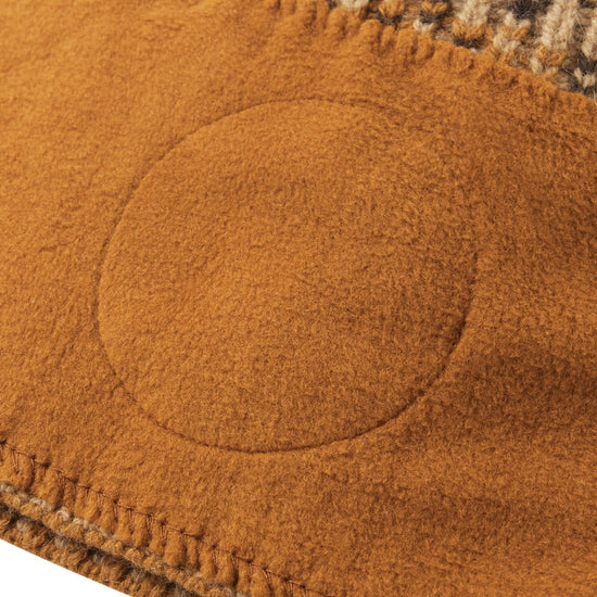 Reima KIDS POHJOINEN BEANIE - Headwear at PeakStyle