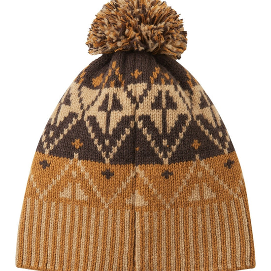 Reima KIDS POHJOINEN BEANIE - Headwear at PeakStyle