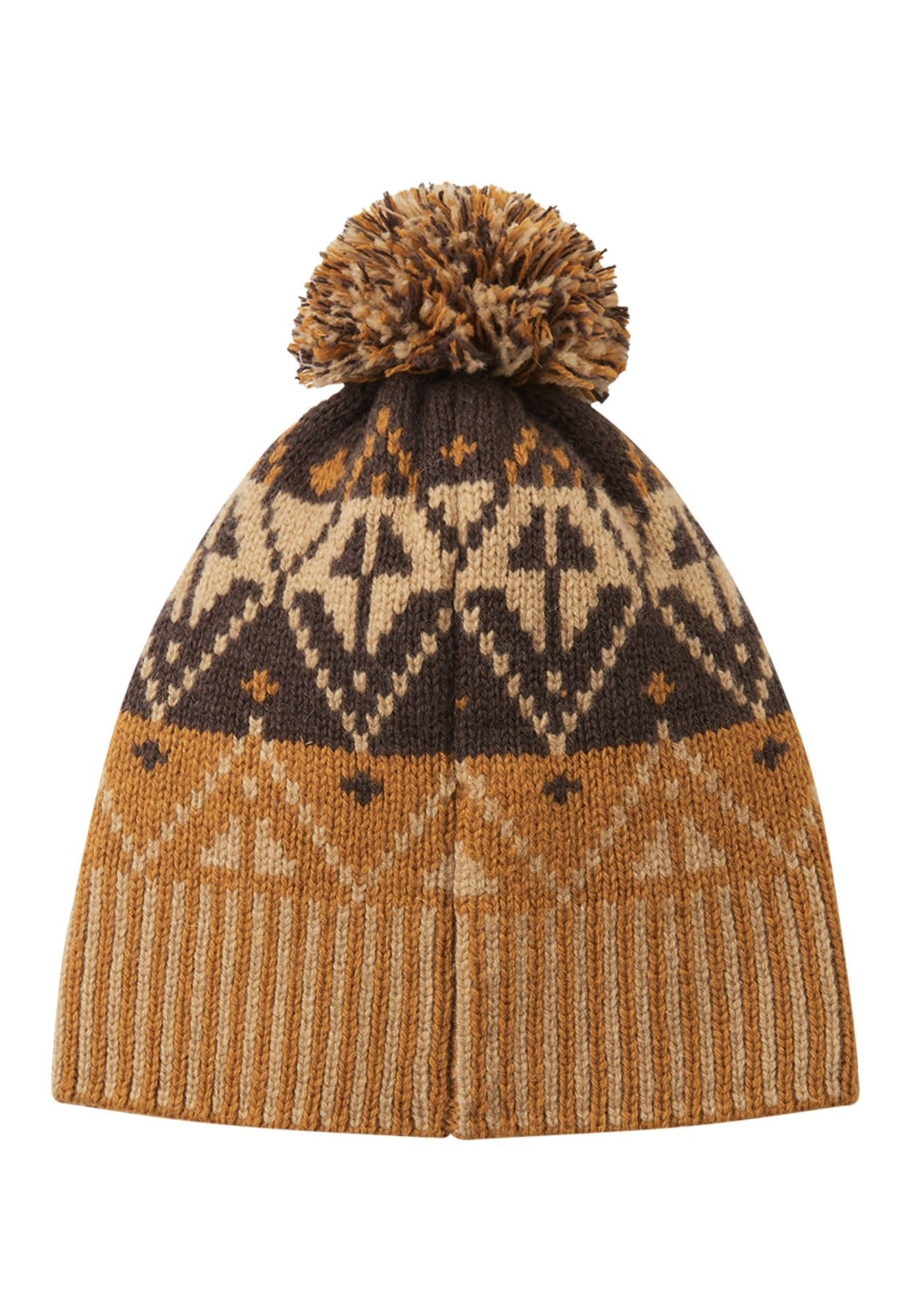 Reima KIDS POHJOINEN BEANIE - Headwear at PeakStyle