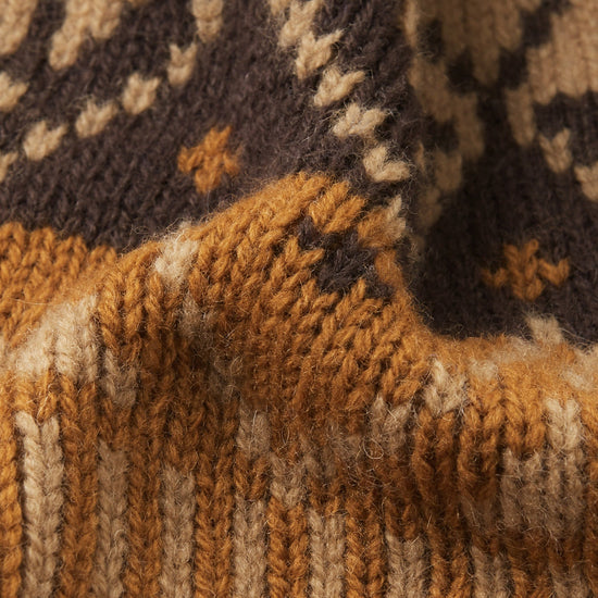 Reima KIDS POHJOINEN BEANIE - Headwear at PeakStyle