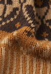 Reima KIDS POHJOINEN BEANIE - Headwear at PeakStyle