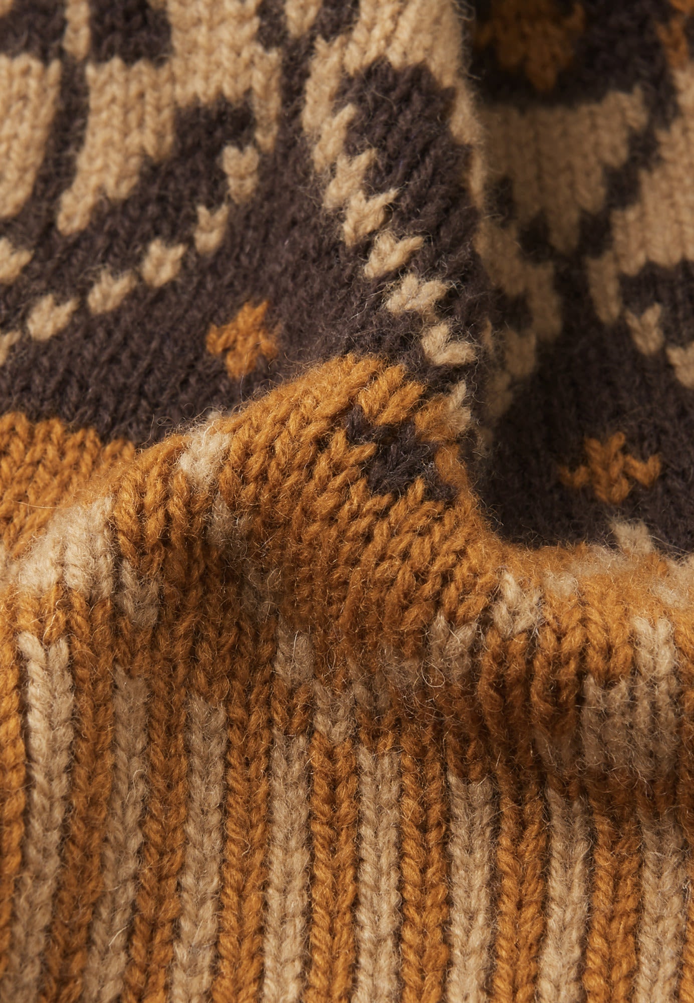 Reima KIDS POHJOINEN BEANIE - Headwear at PeakStyle