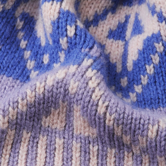 Reima KIDS POHJOINEN BEANIE - Headwear at PeakStyle