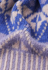 Reima KIDS POHJOINEN BEANIE - Headwear at PeakStyle