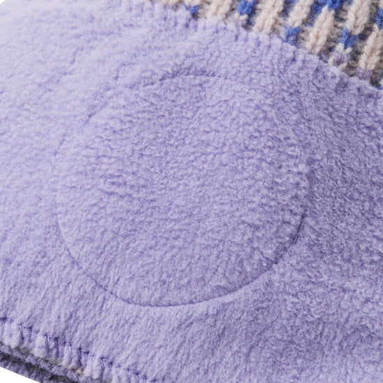 Reima KIDS POHJOINEN BEANIE - Headwear at PeakStyle
