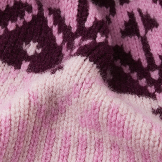 Reima KIDS POHJOINEN BEANIE - Headwear at PeakStyle