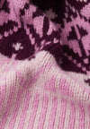 Reima KIDS POHJOINEN BEANIE - Headwear at PeakStyle