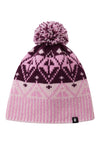 Reima KIDS POHJOINEN BEANIE - Headwear at PeakStyle