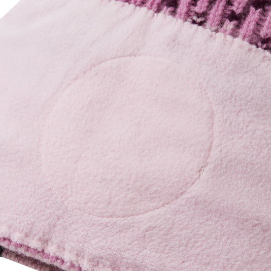 Reima KIDS POHJOINEN BEANIE - Headwear at PeakStyle