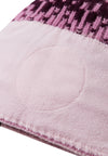 Reima KIDS POHJOINEN BEANIE - Headwear at PeakStyle