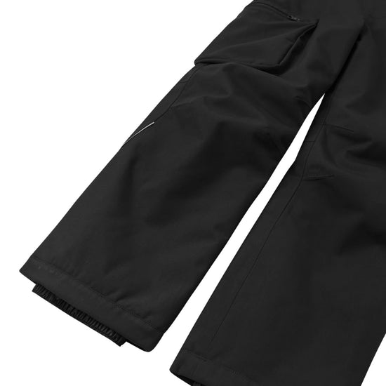 Reima KIDS REHTI WINTER PANTS - Pants at PeakStyle
