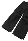 Reima KIDS REHTI WINTER PANTS - Pants at PeakStyle