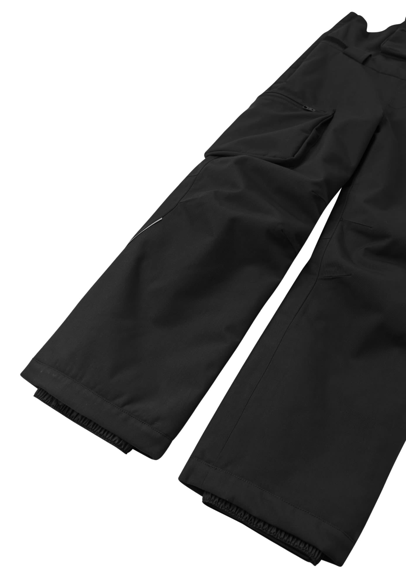Reima KIDS REHTI WINTER PANTS - Pants at PeakStyle