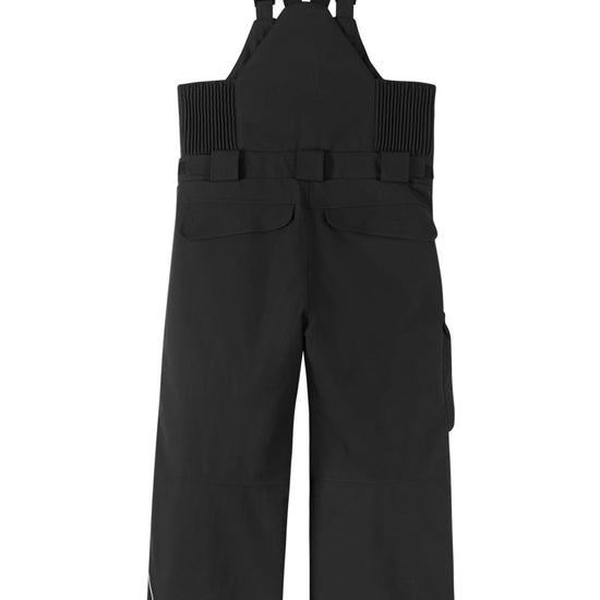Reima KIDS REHTI WINTER PANTS - Pants at PeakStyle