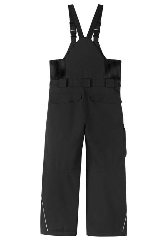 Reima KIDS REHTI WINTER PANTS - Pants at PeakStyle