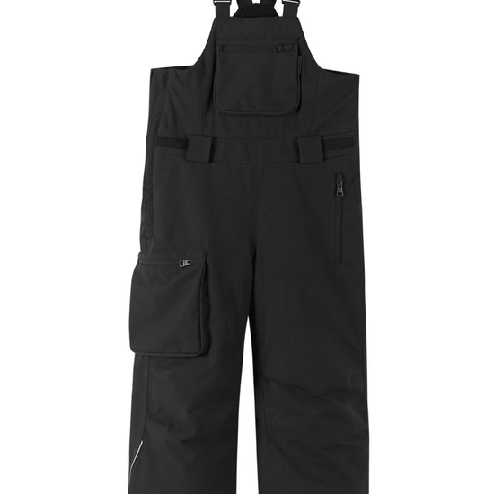 Reima KIDS REHTI WINTER PANTS - Pants at PeakStyle