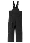 Reima KIDS REHTI WINTER PANTS - Pants at PeakStyle