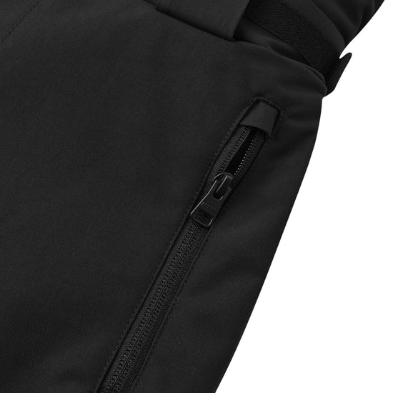 Reima KIDS REHTI WINTER PANTS - Pants at PeakStyle