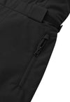 Reima KIDS REHTI WINTER PANTS - Pants at PeakStyle