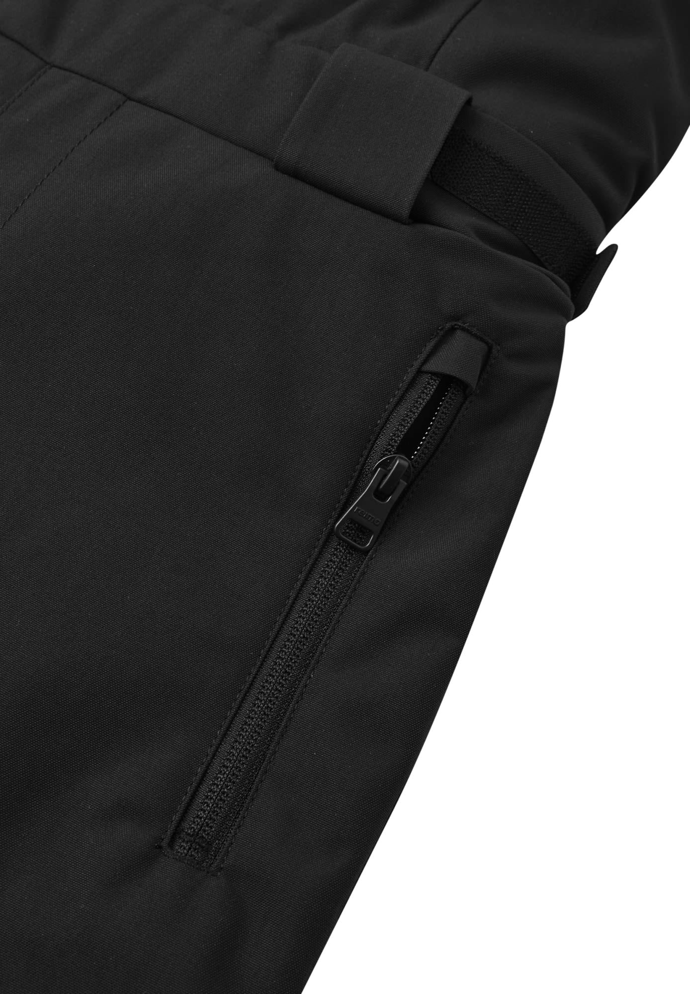 Reima KIDS REHTI WINTER PANTS - Pants at PeakStyle