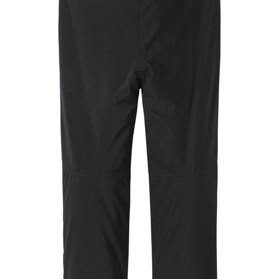 Reima KIDS SILD WINTER PANTS - Pants at PeakStyle